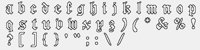 FONT-4-[L`CASE].iff