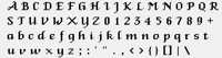 FONT-3.iff