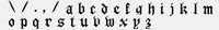 FONT-2-[L`CASE].iff