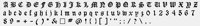 FONT-1.iff