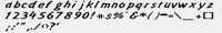 FAST.28-[L`CASE].iff