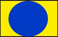FLAG05.WMF