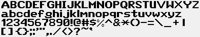 CLEAN.24-FONT.iff