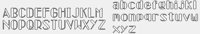 B`WAY.DECO.36-FONT.iff