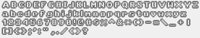 BUBBLE.22-FONT.iff