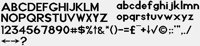 BASIC.32-FONT.iff