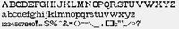 BARN.24-FONT.iff