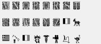 FONT6[L-Z].iff