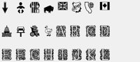 FONT6[A-L].iff