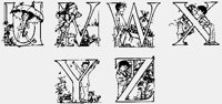FONT4[U-Z].iff