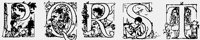 FONT4[P-T].iff