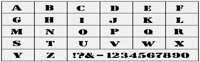 FONT3[A-Z].iff
