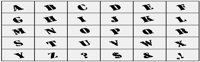 FONT2[A-Z].iff