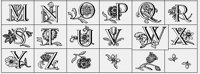 FONT1[M-Z].iff