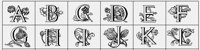 FONT1[A-L].iff