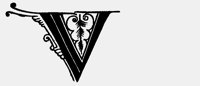 LETERV02.iff