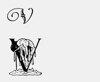 LETERV01.iff
