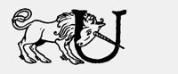 LETERU01.iff