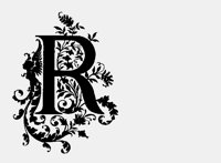 LETERR01.iff