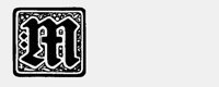 LETERM01.iff