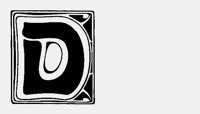 LETERD01.iff