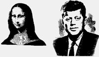 KENNEDY+MONALISA.iff