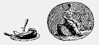 ILLUSTRATION2.iff