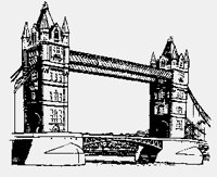 TOWERBRIDGE.iff