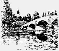 BRIDGEOVERRIVER.iff