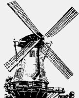 WINDMILL.iff