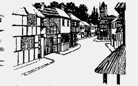 VILLAGEMAINROAD.iff