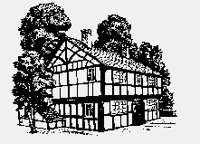 TUDORHOUSE.iff