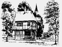 TIMBERFRAMEHOUSING.iff