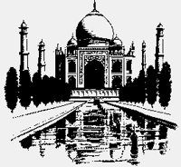 TAJMAHAL.iff