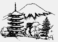 PAGODA.iff