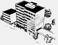 OFFICEBLOCK.iff
