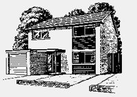 MODERNHOUSE.iff