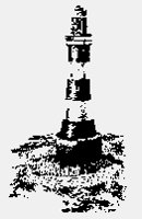 LIGHTHOUSE.iff