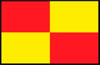 FLAG06.WMF