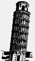 LEANINGTOWEROFPISA.iff