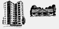 HIRISE+BUNGALOW.iff
