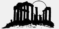 GREEKTEMPLEREMAINS.iff