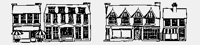 FACADES02.iff