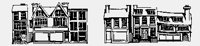 FACADES01.iff