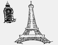 EIFFELTOWER.iff