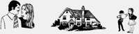 COUPLE+HOUSE+CHILDREN.iff