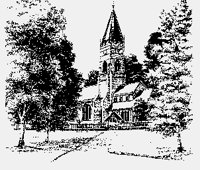 COUNTRYCHURCH.iff