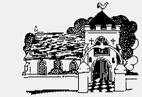 CHURCH.iff