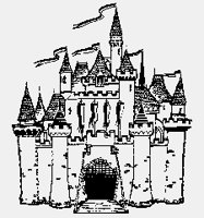 CASTLE.iff