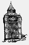 BIGBEN.iff